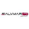 Salvimar
